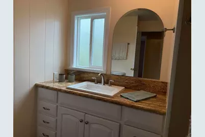 200 N El Camino Real #150, Oceanside, CA 92058 - Photo 41