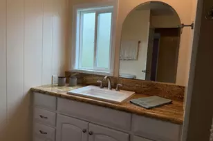 200 N El Camino Real, Oceanside, CA 92058 - Photo 41