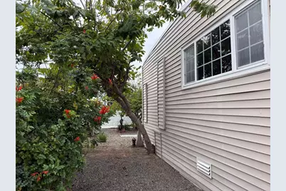 200 N El Camino Real #150, Oceanside, CA 92058 - Photo 45