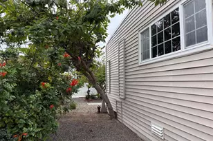 200 N El Camino Real, Oceanside, CA 92058 - Photo 45