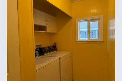 200 N El Camino Real #150, Oceanside, CA 92058 - Photo 47