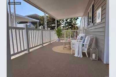200 N El Camino Real #150, Oceanside, CA 92058 - Photo 5