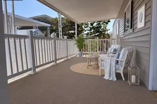 200 N El Camino Real, Oceanside, CA 92058 - Photo 5