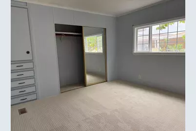 200 N El Camino Real #150, Oceanside, CA 92058 - Photo 23