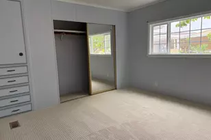 200 N El Camino Real, Oceanside, CA 92058 - Photo 23