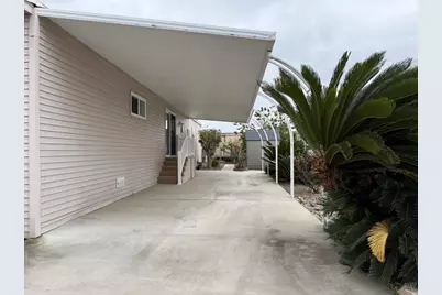 200 N El Camino Real #150, Oceanside, CA 92058 - Photo 3