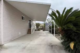 200 N El Camino Real, Oceanside, CA 92058 - Photo 3