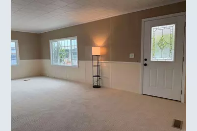 200 N El Camino Real #150, Oceanside, CA 92058 - Photo 9