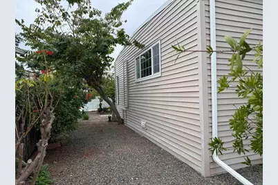 200 N El Camino Real #150, Oceanside, CA 92058 - Photo 49