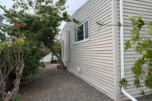 200 N El Camino Real, Oceanside, CA 92058 - Photo 49