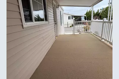 200 N El Camino Real #150, Oceanside, CA 92058 - Photo 7