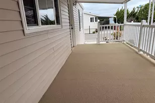 200 N El Camino Real, Oceanside, CA 92058 - Photo 7