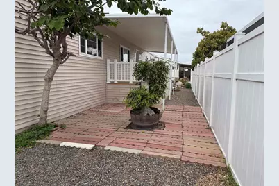 200 N El Camino Real #150, Oceanside, CA 92058 - Photo 55