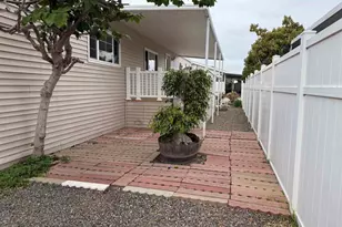 200 N El Camino Real, Oceanside, CA 92058 - Photo 55