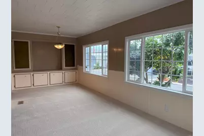 200 N El Camino Real #150, Oceanside, CA 92058 - Photo 9