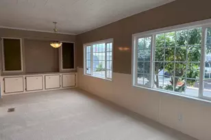200 N El Camino Real, Oceanside, CA 92058 - Photo 9