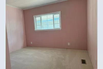 200 N El Camino Real #150, Oceanside, CA 92058 - Photo 39