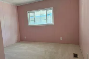 200 N El Camino Real, Oceanside, CA 92058 - Photo 39