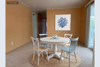 200 N El Camino Real #150, Oceanside, CA 92058 - Photo 3