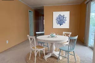 200 N El Camino Real, Oceanside, CA 92058 - Photo 3