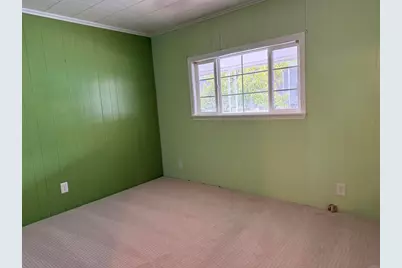 200 N El Camino Real #150, Oceanside, CA 92058 - Photo 29