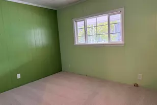 200 N El Camino Real, Oceanside, CA 92058 - Photo 29