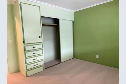 200 N El Camino Real #150, Oceanside, CA 92058 - Photo 33