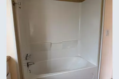200 N El Camino Real #150, Oceanside, CA 92058 - Photo 39