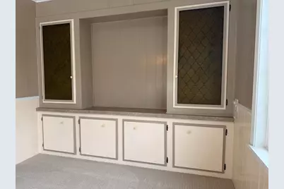 200 N El Camino Real #150, Oceanside, CA 92058 - Photo 13