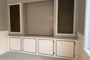 200 N El Camino Real, Oceanside, CA 92058 - Photo 13