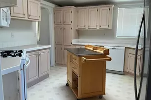 525 W El Norte Pkwy, Escondido, CA 92026 - Photo 11