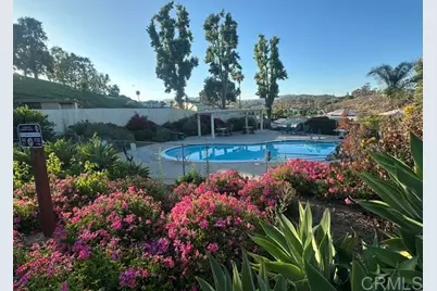 525 W El Norte  Pkwy #127, Escondido, CA 92026 - Photo 35