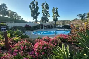525 W El Norte Pkwy, Escondido, CA 92026 - Photo 35