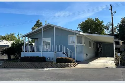 525 W El Norte  Pkwy #127, Escondido, CA 92026 - Photo 3