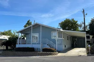 525 W El Norte Pkwy, Escondido, CA 92026 - Photo 3