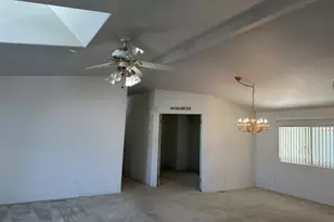 525 W El Norte Pkwy, Escondido, CA 92026 - Photo 15