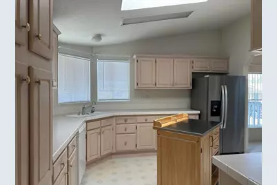 525 W El Norte  Pkwy #127, Escondido, CA 92026 - Photo 9