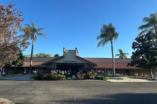 525 W El Norte Pkwy, Escondido, CA 92026 - Photo 27