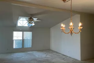 525 W El Norte Pkwy, Escondido, CA 92026 - Photo 5