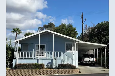 525 W El Norte  Pkwy #127, Escondido, CA 92026 - Photo 1