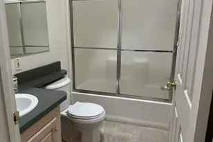 525 W El Norte Pkwy, Escondido, CA 92026 - Photo 25