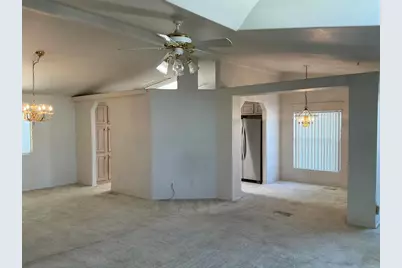 525 W El Norte  Pkwy #127, Escondido, CA 92026 - Photo 7