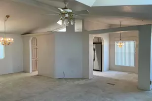 525 W El Norte Pkwy, Escondido, CA 92026 - Photo 7