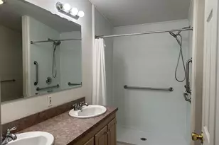 525 W El Norte Pkwy, Escondido, CA 92026 - Photo 21