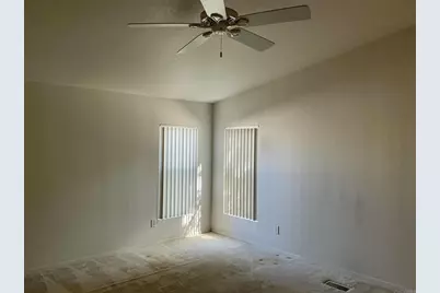 525 W El Norte  Pkwy #127, Escondido, CA 92026 - Photo 19