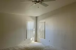 525 W El Norte Pkwy, Escondido, CA 92026 - Photo 19