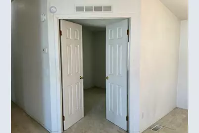 525 W El Norte  Pkwy #127, Escondido, CA 92026 - Photo 17