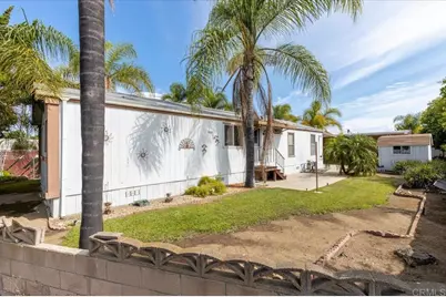 1286 Discovery Street #16, San Marcos, CA 92078 - Photo 15