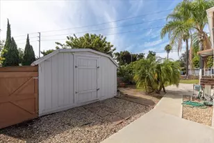 1286 Discovery Street, San Marcos, CA 92078 - Photo 9