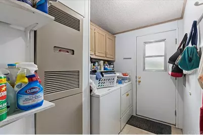 1286 Discovery Street #16, San Marcos, CA 92078 - Photo 13